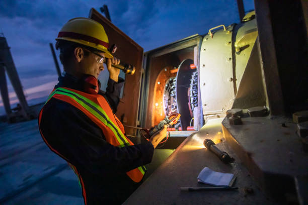 Best Electrical Repair Services  in Hazlehurst, MS