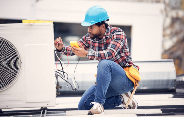 Best Electrical Outlet Repair  in Hazlehurst, MS